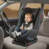 Britax Römer Dualfix M i-Size Rotating Convertible