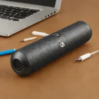 Beats Pill