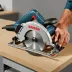 Bosch GKS18V-20 Circular Saw