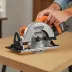 Black+Decker BDECS300 Circular Saw