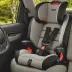 Britax Highpoint Belt-Positioning Booster Car Seat