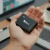 BitBox02 Multi edition