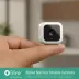 Blink Mini 2