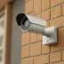 Blink Wired Floodlight Camera