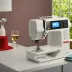 Bernina 570 QE