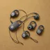 Beats Powerbeats Pro