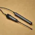 Beyerdynamic MCE 60
