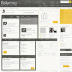 Balsamiq Mockups