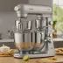 Breville Scraper Mixer Pro BEM800