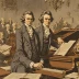 Beethoven: Piano Concerto No. 5 (Emperor)