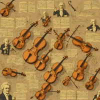 Bach: Brandenburg Concerto No. 2