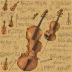 Bach: Brandenburg Concerto No. 3