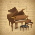 Bach: The Well-Tempered Clavier