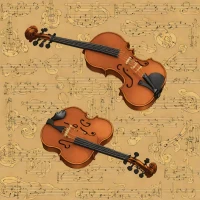 Brahms: Violin Concerto in D major