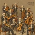 Brahms: Piano Quartet No. 3