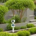 Blossom Smart Watering Controller