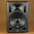 Behringer Eurolive B208D