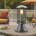 Blue Rhino TRP525 Tabletop Patio Heater