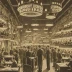 Bright Lights of 1944