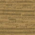 Bach Prelude in F major, BWV 856 (WTC I)