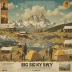 Big Sky Documentary Film Festival