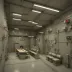 Bruno Submarine Bunker (Bergen)