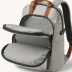 Bellroy Transit Backpack Mini