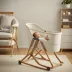 BabyBjörn Cradle
