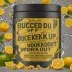 Bucked Up Pre-Workout