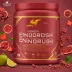 BSN Endorush Pre-Workout