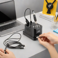 Baseus Soldering Station