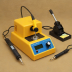 Bestons Soldering Station