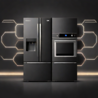 Breville Juice Fountain Max JCO820XL