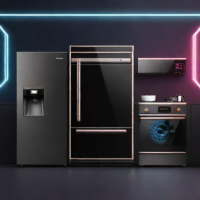 Black+Decker 3-in-1 Power Blender and Juicer