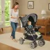 Baby Trend Navigator Lite Travel System