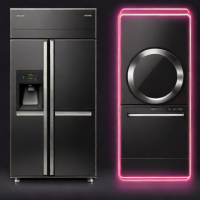 Blackstone Citrus Juicer