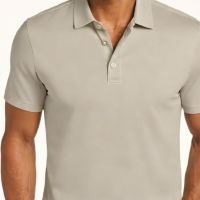 Bonobos Stretch Slim-Fit Polo