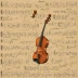Brahms Waltz in E minor, Op. 39 No. 4