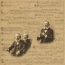 Brahms Waltz in G major, Op. 39 No. 10