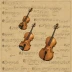 Brahms Waltz in B minor, Op. 39 No. 11