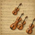 Brahms Waltz in E major, Op. 39 No. 12