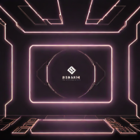 Blink One Secured Credit Card