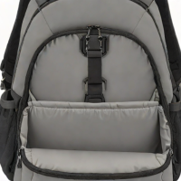 Bower NHB-200 Camera Backpack