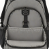 Bower NHB-200 Camera Backpack