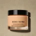 Bobbi Brown Vitamin Enriched Face Base