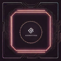 Bilt Rewards Student Card