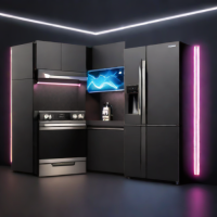 BLACK+DECKER 20V MAX Cordless Drill/Driver Kit