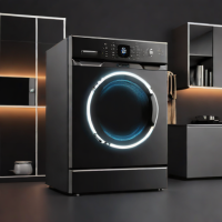 Bostitch DRI212 Cordless Drill/Driver Kit