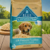 Blue Buffalo Life Protection Formula Puppy Chicken & Brown Rice
