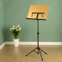 Belcat Music Stand
